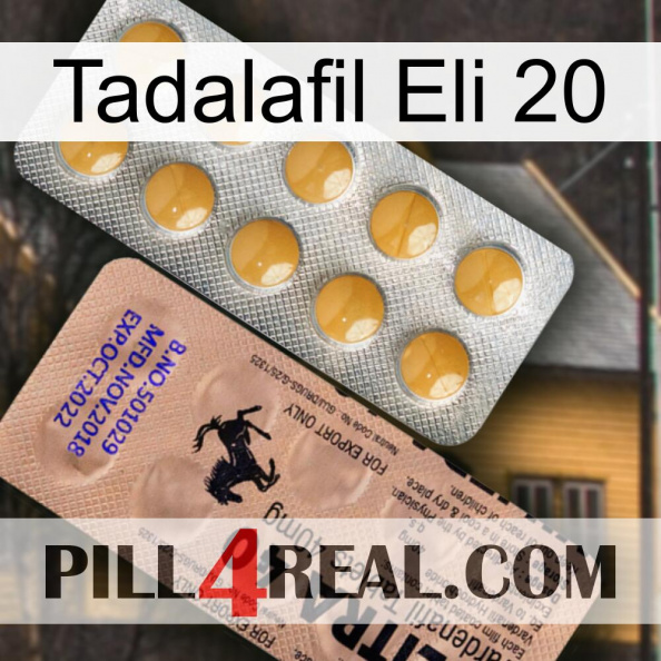 Tadalafil Eli 20 41.jpg